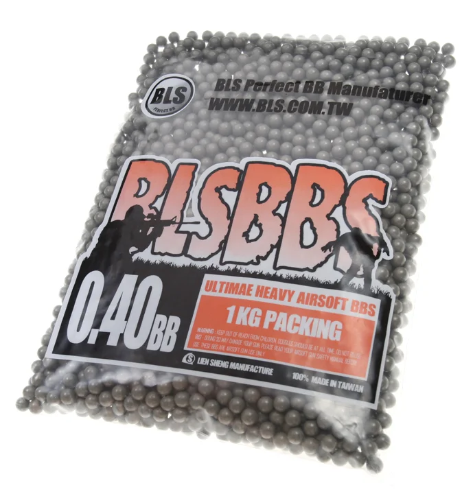 airsoft-guns20261015115301328455