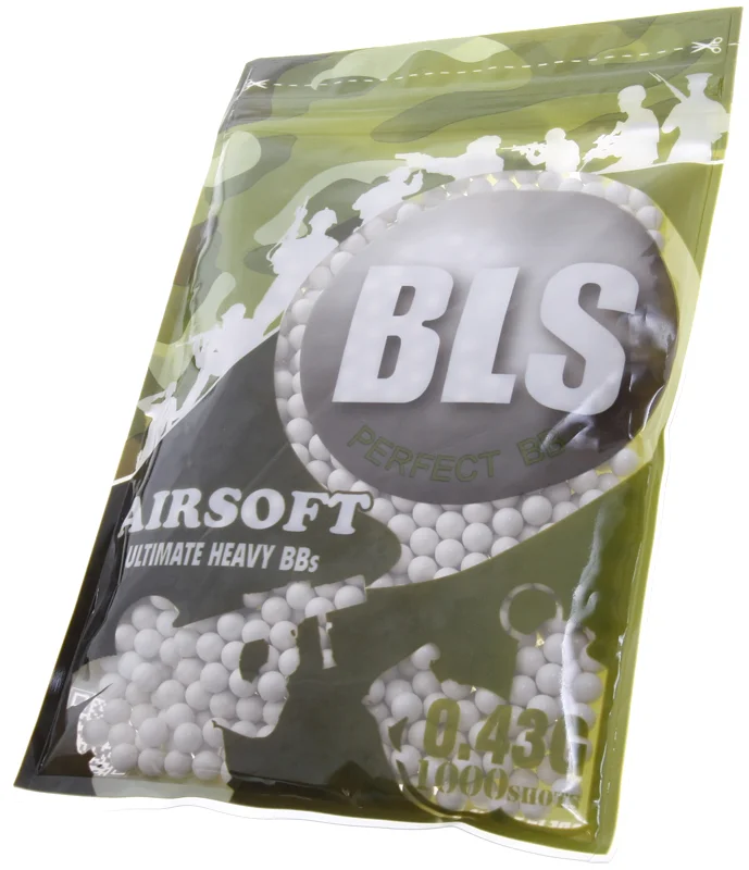 airsoft-guns20261015115301328464