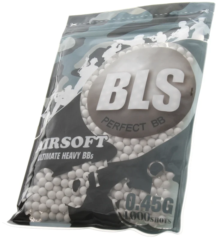 airsoft-guns20261015115303328486