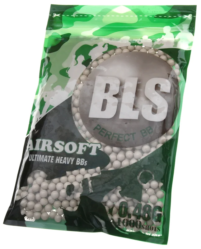 airsoft-guns20261015115305328510