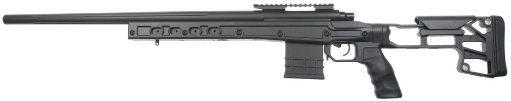 airsoft-guns20261015115308328539