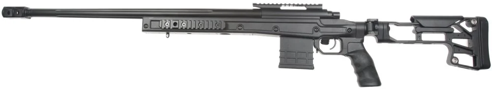 airsoft-guns20261015115309328556