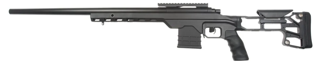 airsoft-guns20261015115310328562
