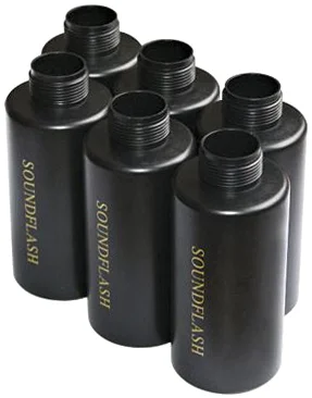 airsoft-guns20261015115311328581