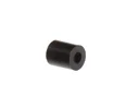 airsoft-guns20261015115312328588