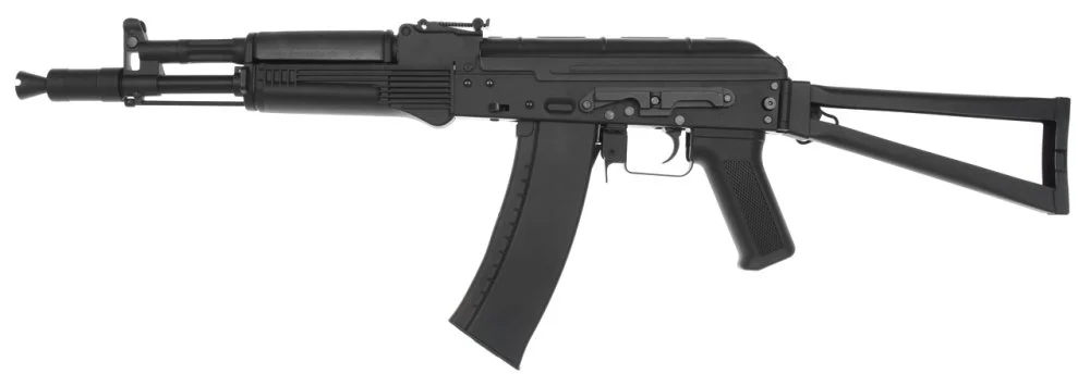 airsoft-guns20261015115312328594