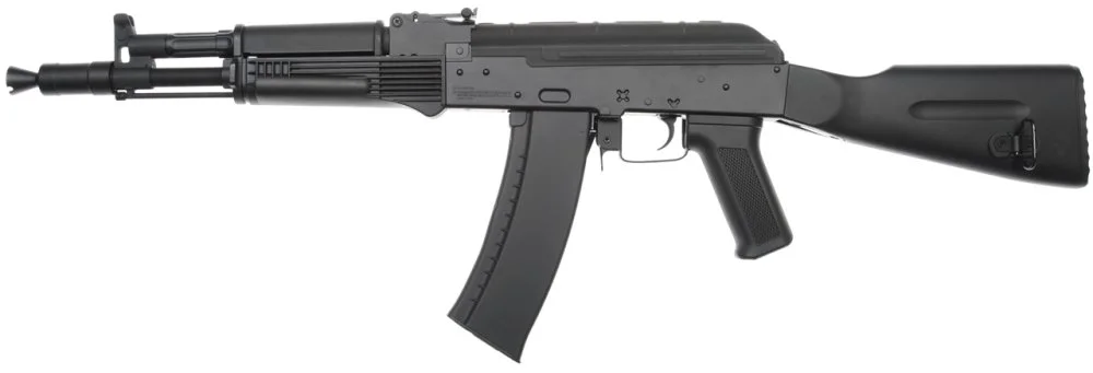 airsoft-guns20261015115313328605