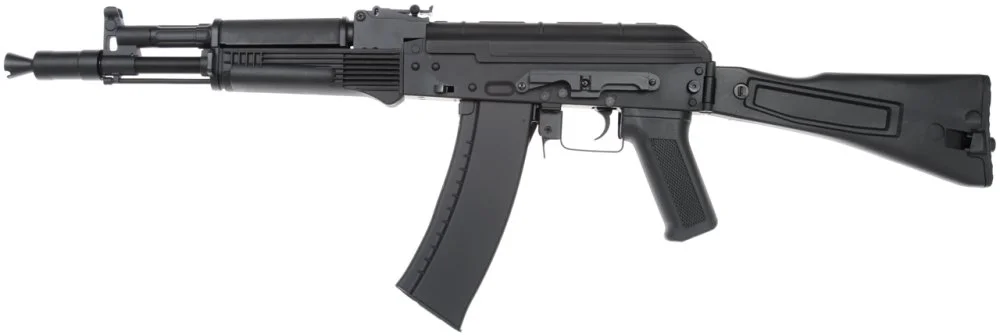 airsoft-guns20261015115314328608