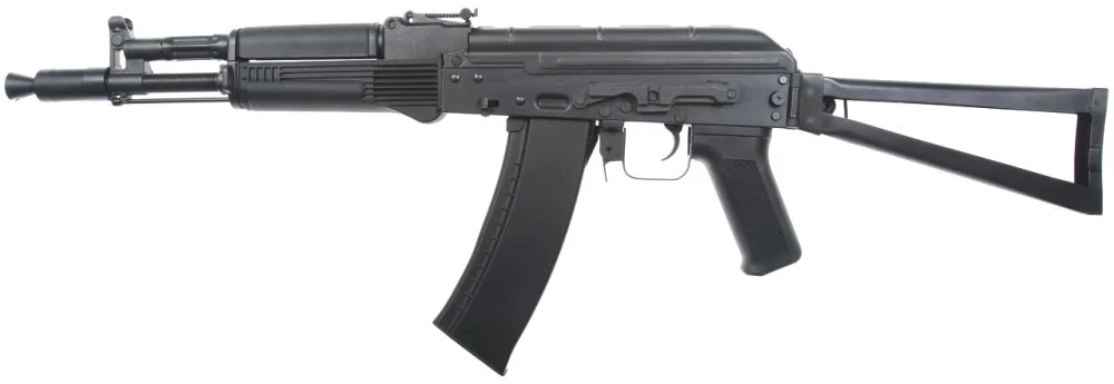 airsoft-guns20261015115315328625