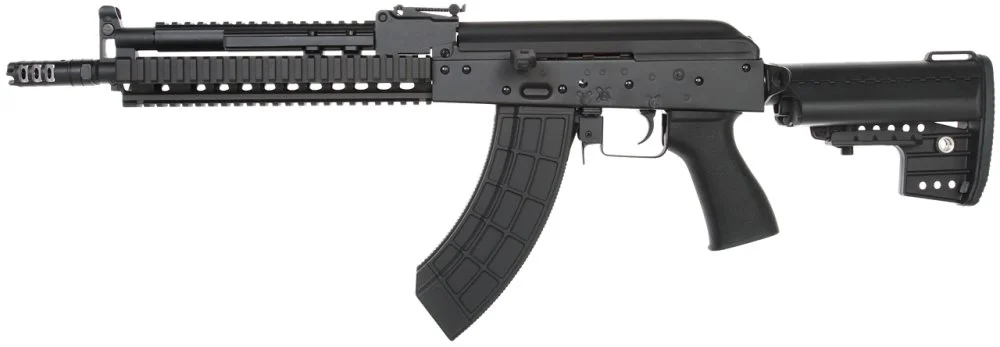 airsoft-guns20261015115315328628