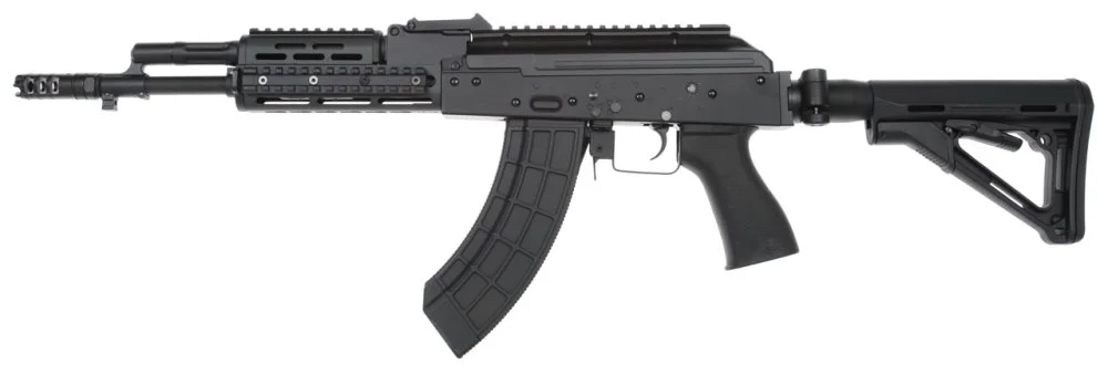 airsoft-guns20261015115316328639