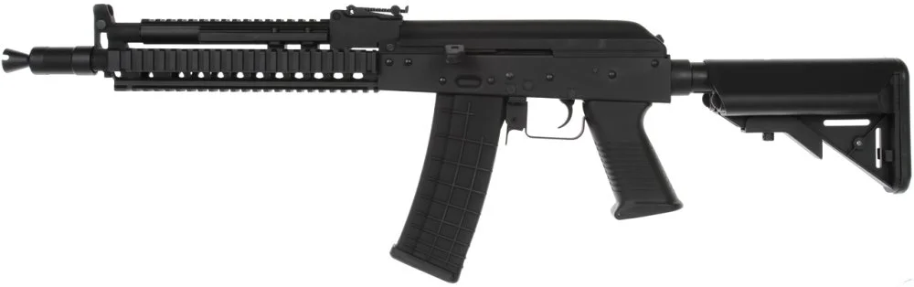 airsoft-guns20261015115316328644