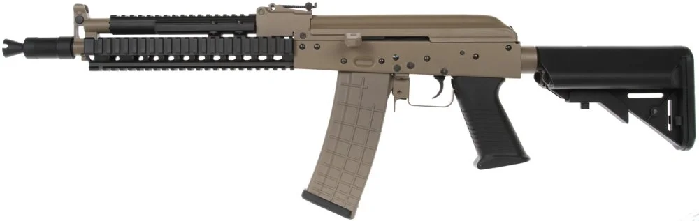 airsoft-guns20261015115317328659