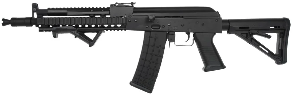 airsoft-guns20261015115318328663