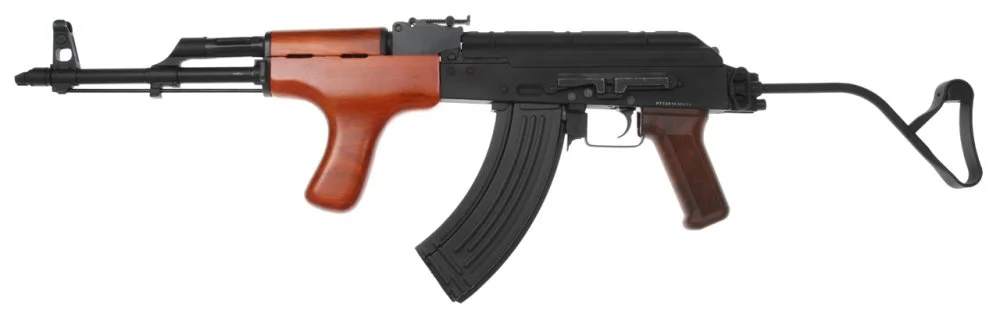 airsoft-guns20261015115319328672