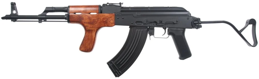 airsoft-guns20261015115319328673
