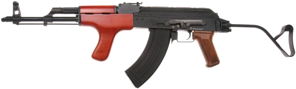 airsoft-guns20261015115320328685