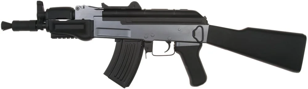 airsoft-guns20261015115320328690