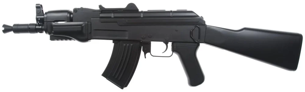 airsoft-guns20261015115321328701