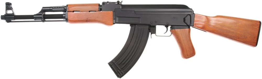 airsoft-guns20261015115323328717