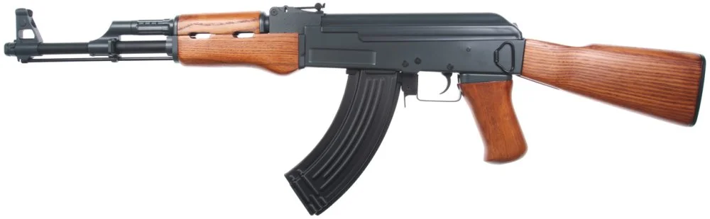 airsoft-guns20261015115323328721