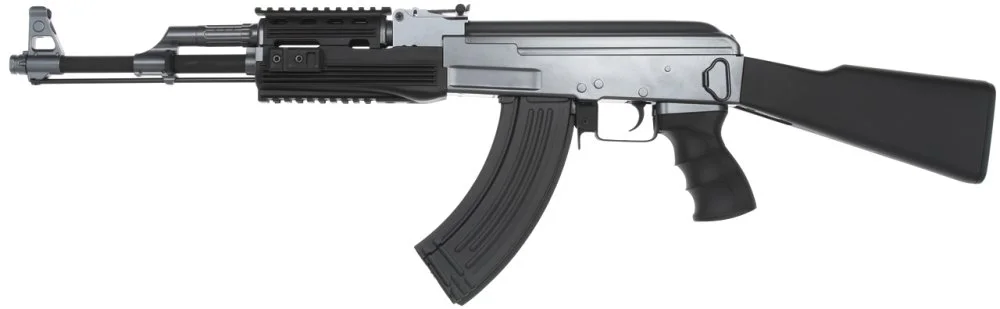 airsoft-guns20261015115325328749
