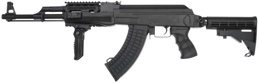 airsoft-guns20261015115325328755