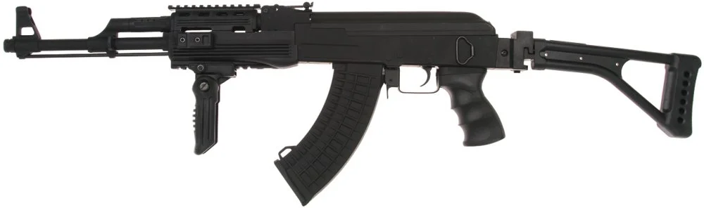 airsoft-guns20261015115327328769