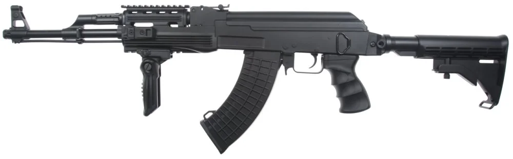 airsoft-guns20261015115327328770