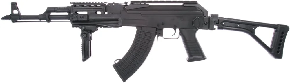 airsoft-guns20261015115328328783