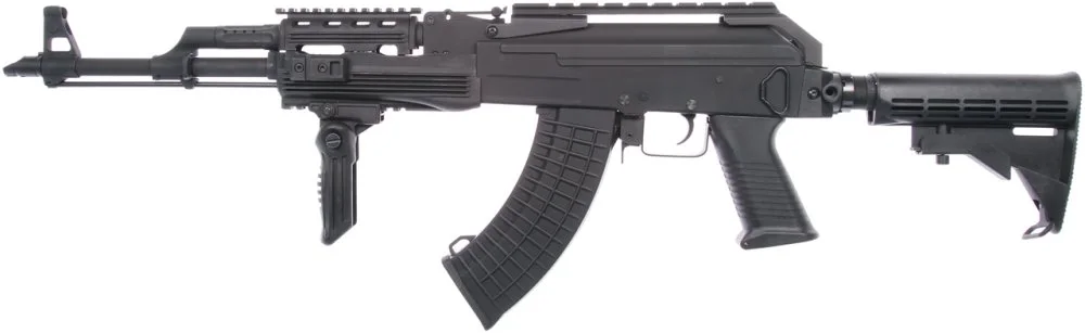 airsoft-guns20261015115328328787