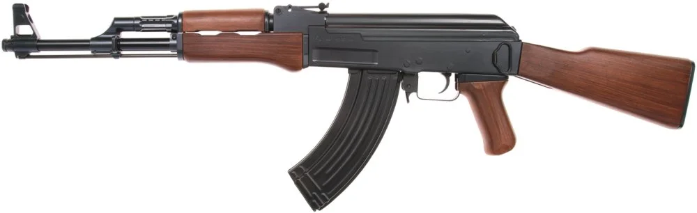 airsoft-guns20261015115329328802
