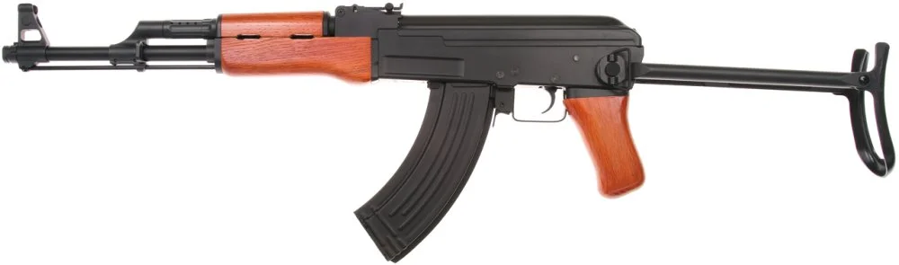 airsoft-guns20261015115330328807