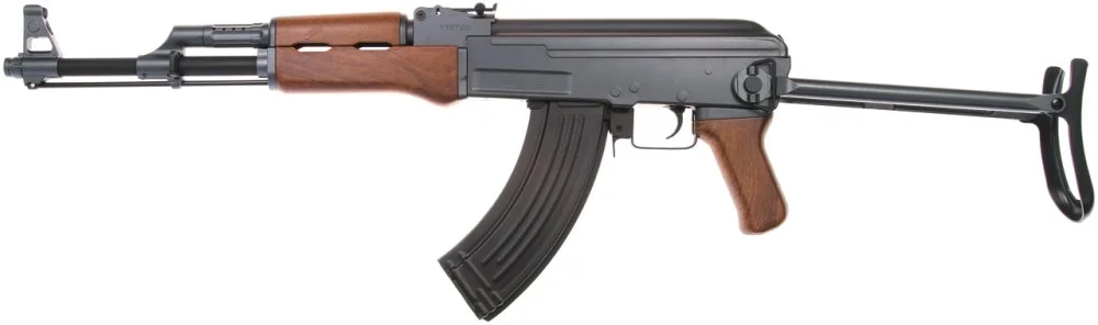 airsoft-guns20261015115331328816