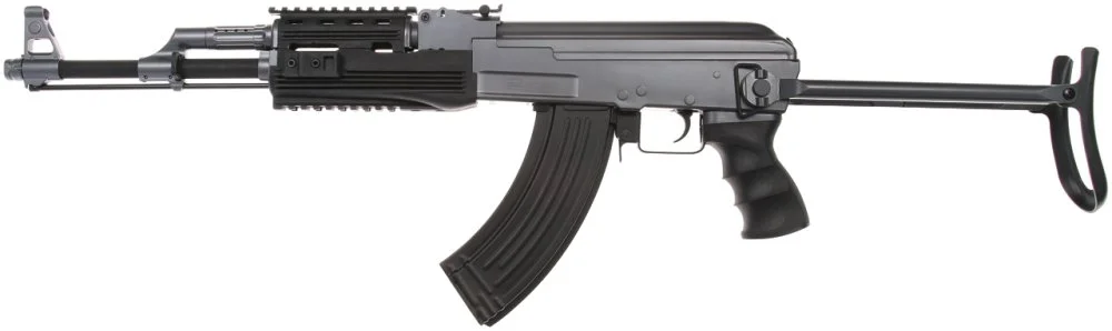 airsoft-guns20261015115331328819