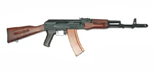 airsoft-guns20261015115332328835