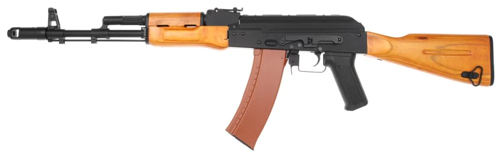 airsoft-guns20261015115333328849