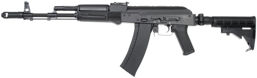 airsoft-guns20261015115334328850