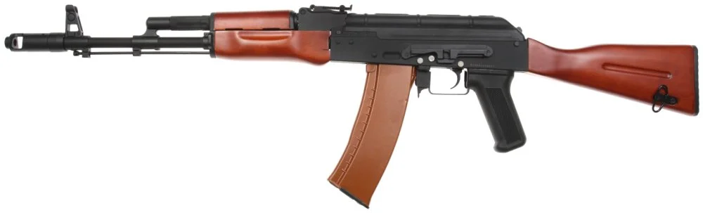 airsoft-guns20261015115335328865