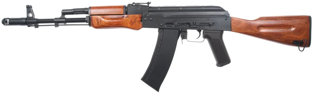airsoft-guns20261015115336328881
