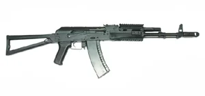 airsoft-guns20261015115337328894