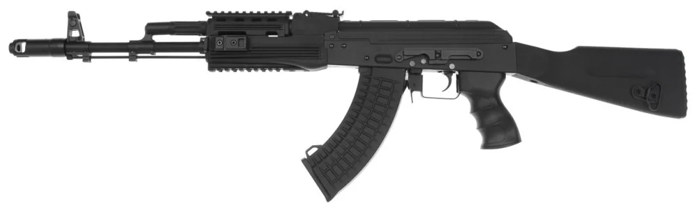 airsoft-guns20261015115338328898