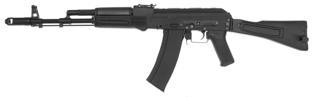 airsoft-guns20261015115339328908