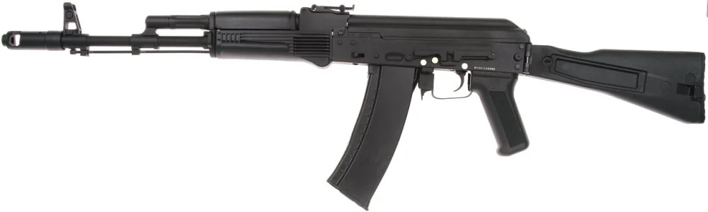 airsoft-guns20261015115339328918
