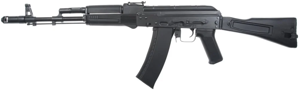 airsoft-guns20261015115340328930