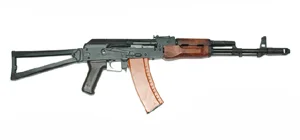 airsoft-guns20261015115340328932