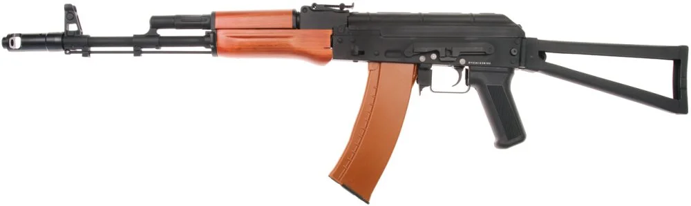 airsoft-guns20261015115341328945