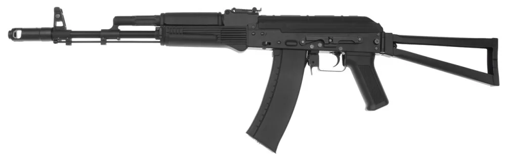 airsoft-guns20261015115343328966