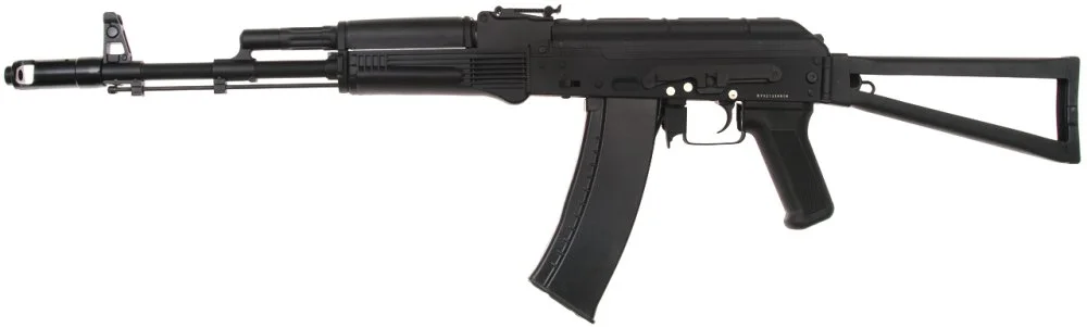 airsoft-guns20261015115343328967