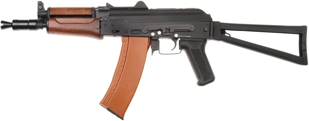 airsoft-guns20261015115344328983